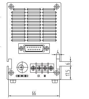 LED Cold Light Source