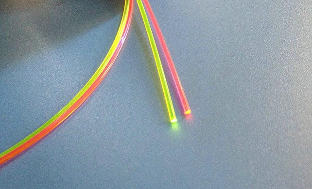 /fluorescent-optical-fiber_p57.html