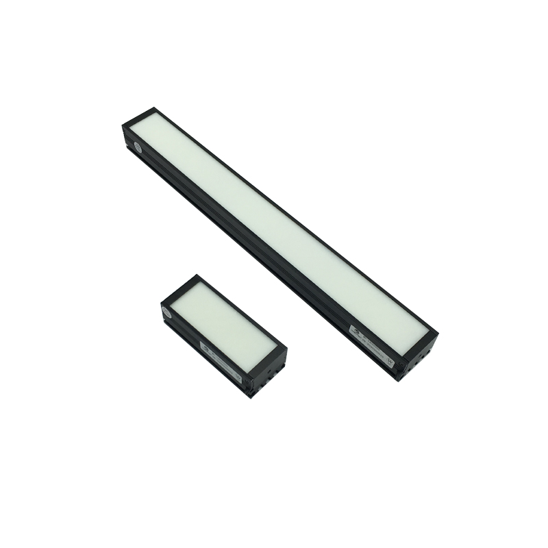 LED Bar Light For Machine Vision