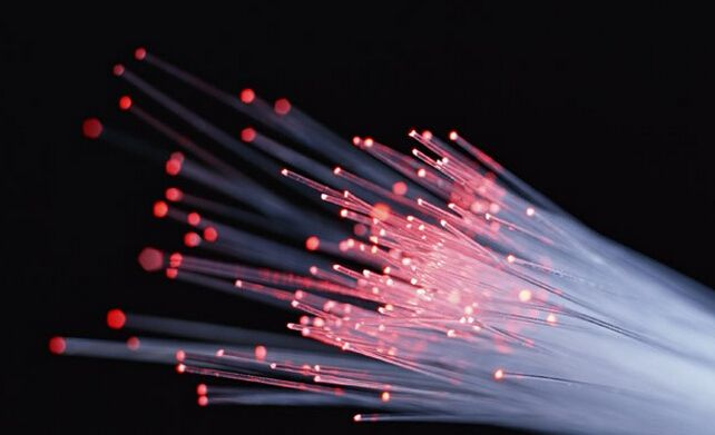 How To Choose The Plastic Optical Fiber?