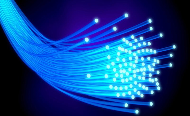 The Type Of Optical Fibers