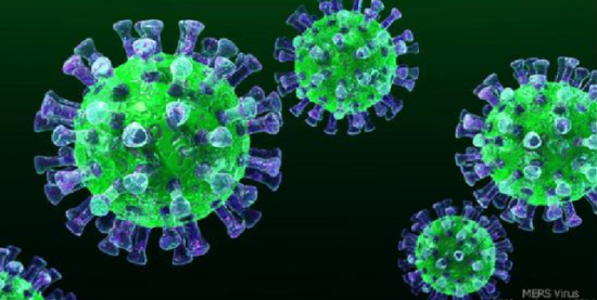 Explaining Nucleic Acid Detection of New Coronavirus