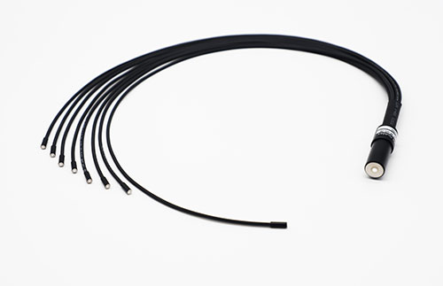 Fiber Bundle Definition
