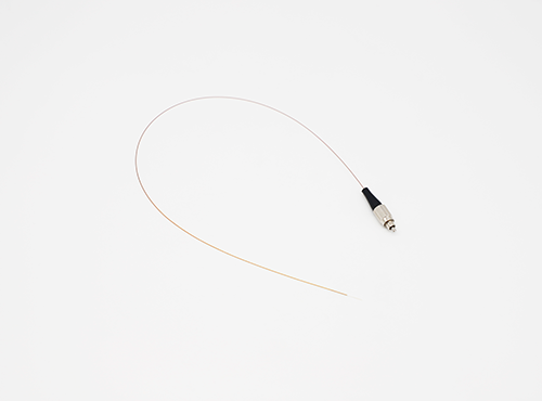 Glass Fiber Characteristics